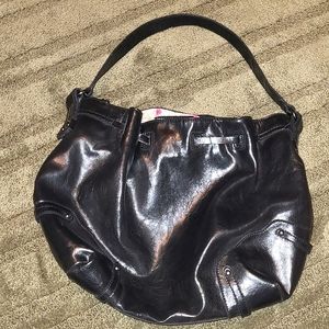 👛Jessica Simpson Purse 👛